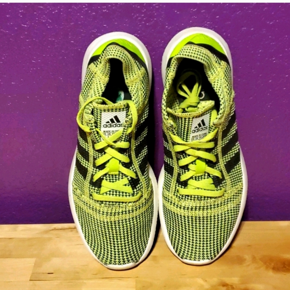 Adidas, In great used condition